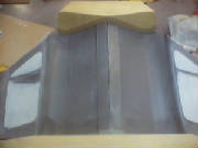 1-16-03doormolds003.jpg